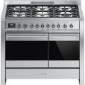 smeg-a2-81.jpg