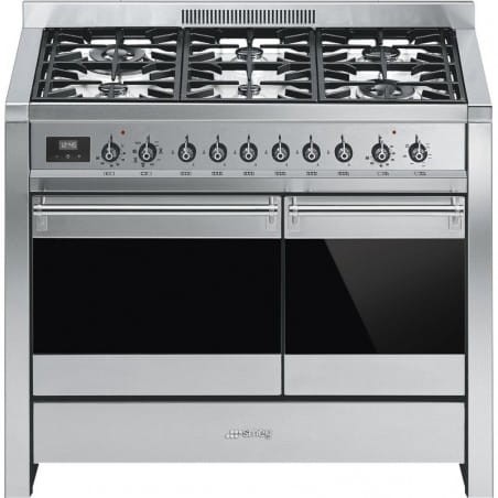 smeg-a2-81.jpg