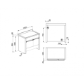 smeg-a2-81.png