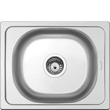 smeg-lyp401.jpg