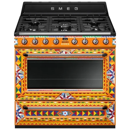 smeg-tr90dgc9.webp