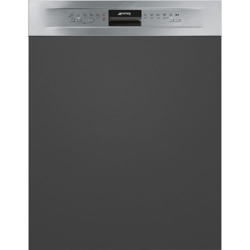 smeg-pl292dx.jpg