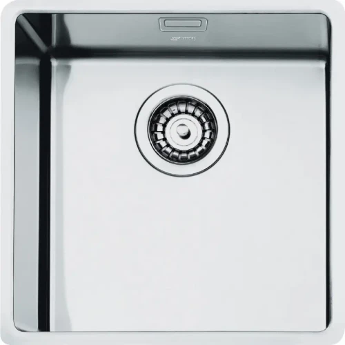 smeg-vfu40sfr (1).webp