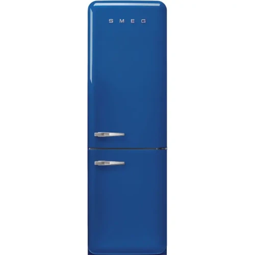 smeg-fab32rbe5.webp