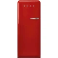 smeg-fab28lrd5.webp