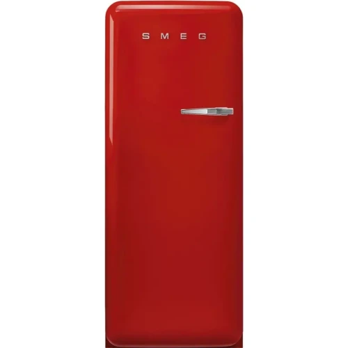 smeg-fab28lrd5.webp