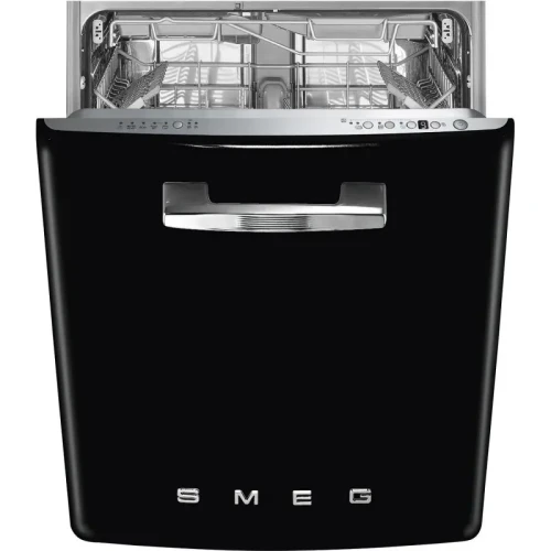 smeg-stfabbl3.webp