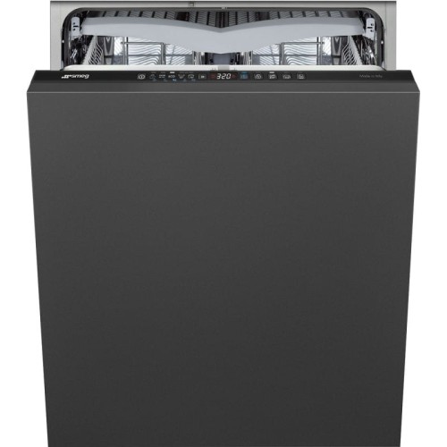 zmywarka-do-zabudowy-smeg-stl362cs.jpg