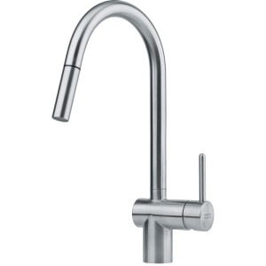 115.0590.047 Leda Neo Pull-Out bateria