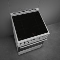 C6IPXM2_6.jpg