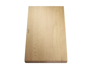 Blanco Deska drewniana buk, 420x250, [DALAGO] 232817