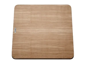 Blanco Deska drewniana jesion, 375x368, [ZENAR 45S i 5S] 229421